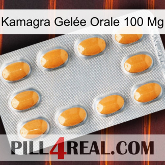 Kamagra Gelée Orale 100 Mg cialis3